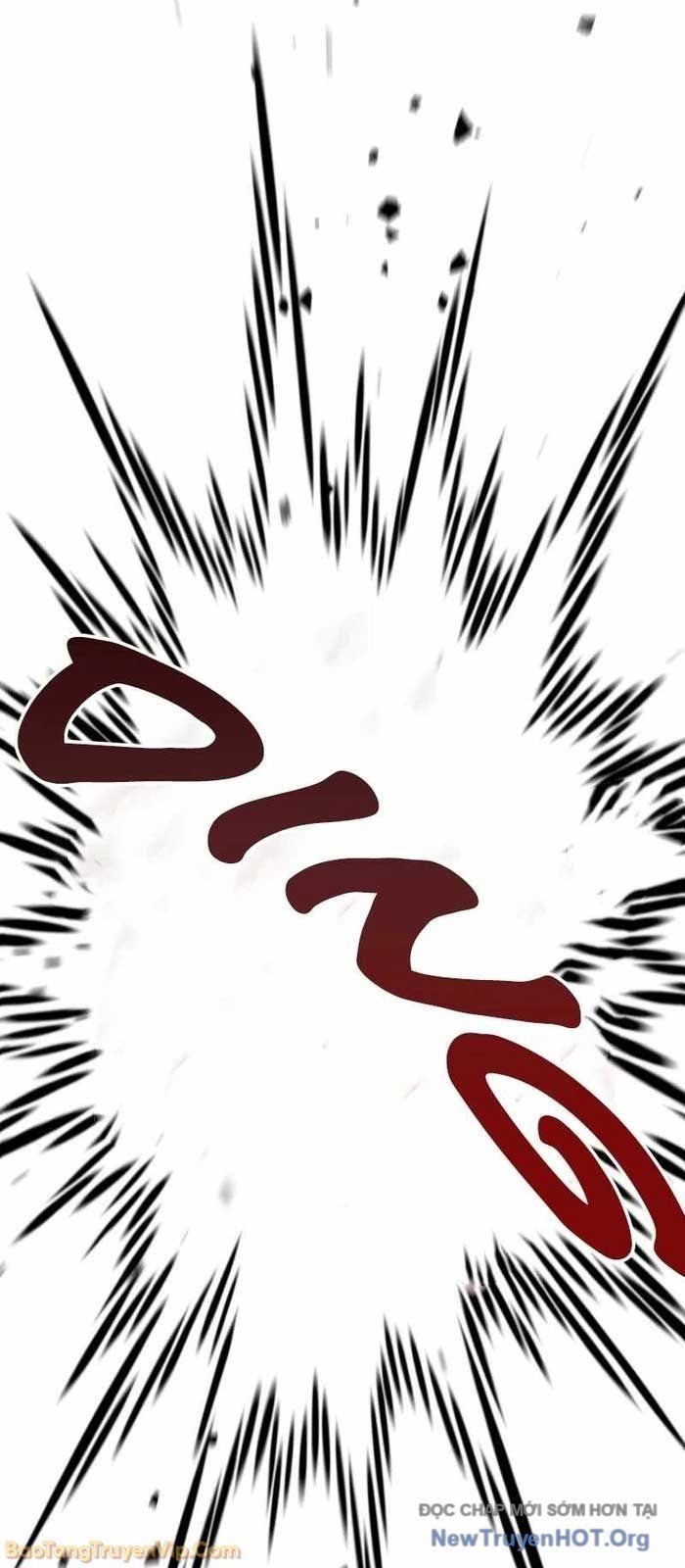 Ma Thần Trùng Sinh Chapter 8 - Trang 2