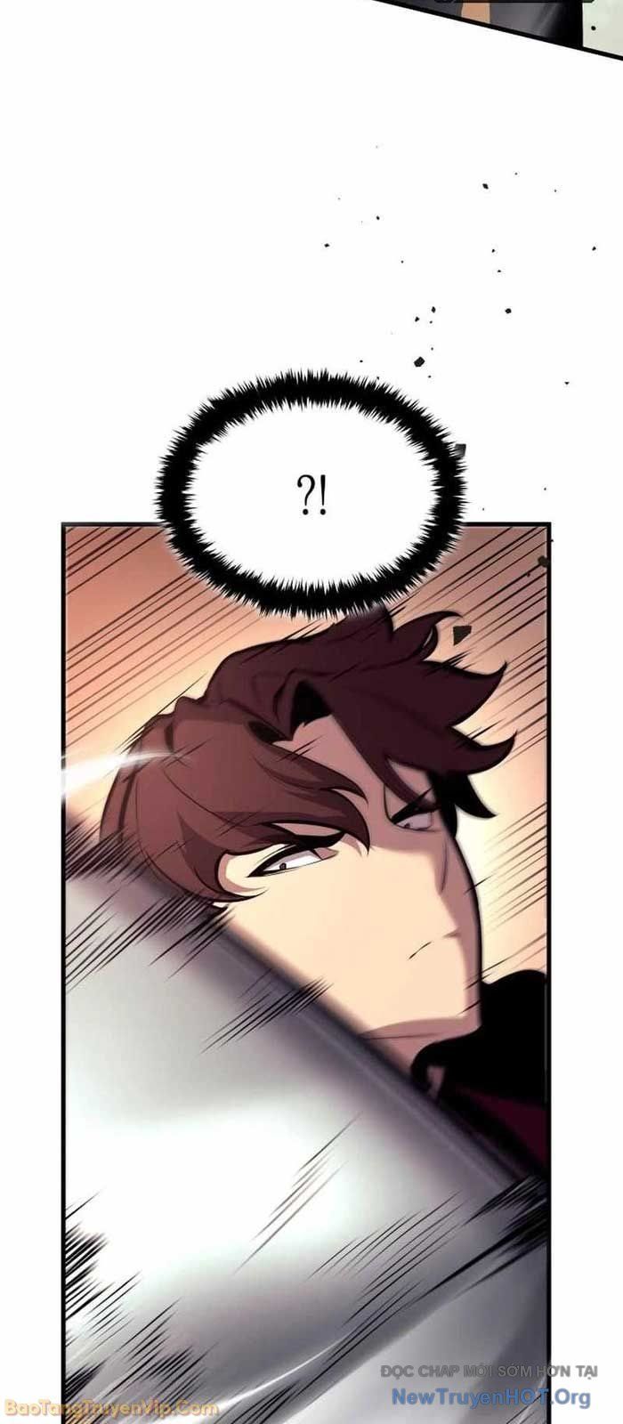 Ma Thần Trùng Sinh Chapter 8 - Trang 2
