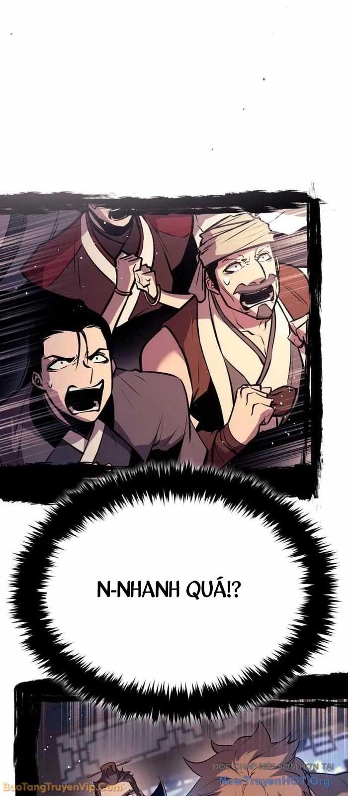 Ma Thần Trùng Sinh Chapter 8 - Trang 2