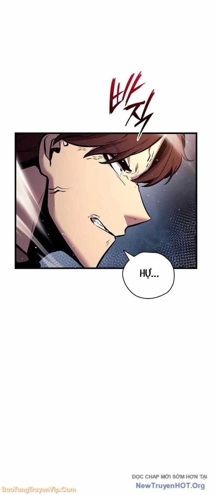Ma Thần Trùng Sinh Chapter 8 - Trang 2