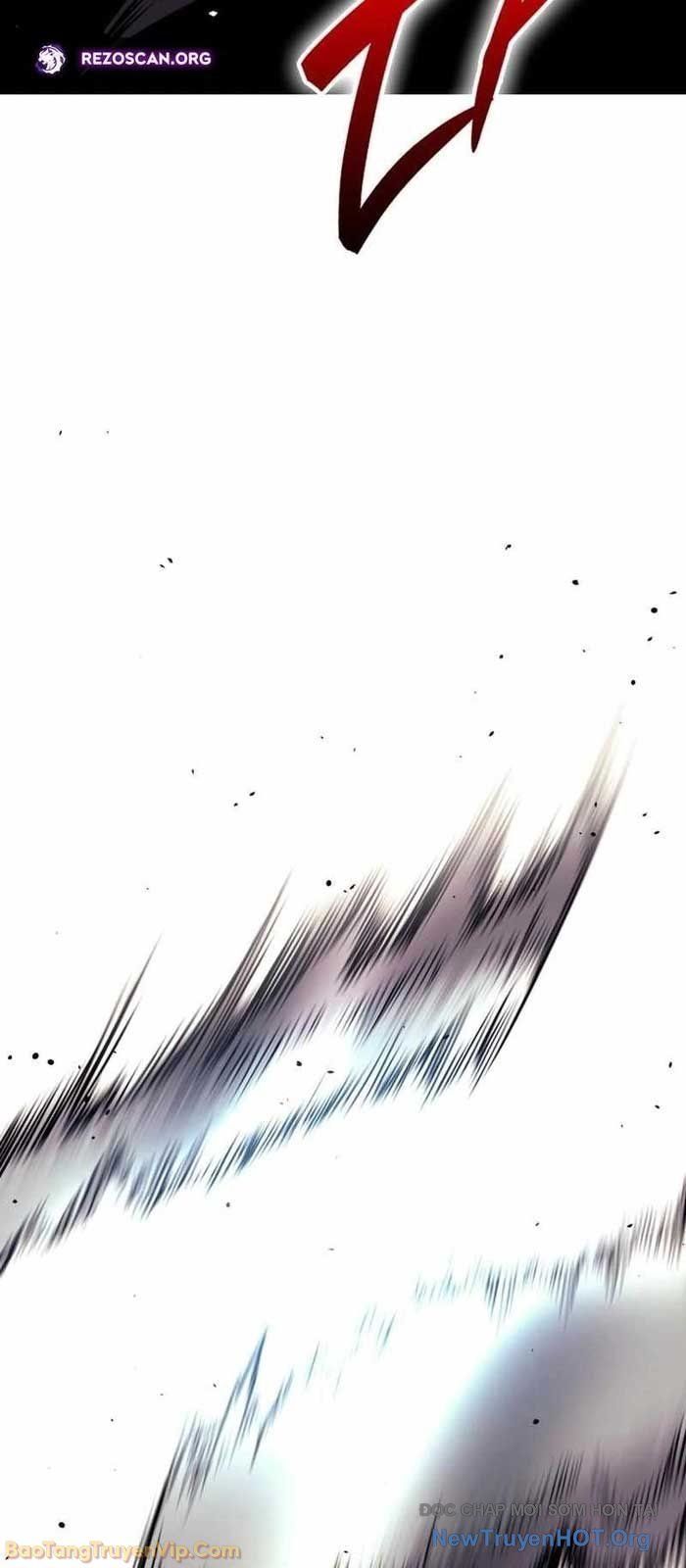 Ma Thần Trùng Sinh Chapter 8 - Trang 2
