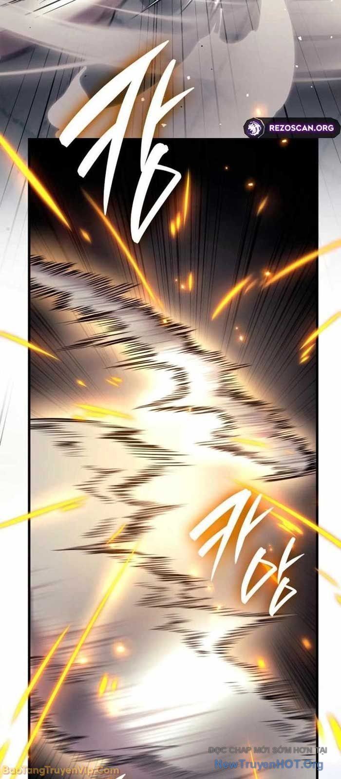 Ma Thần Trùng Sinh Chapter 8 - Trang 2