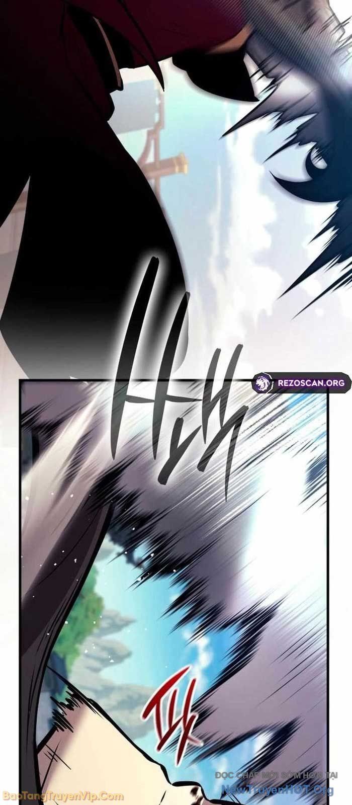 Ma Thần Trùng Sinh Chapter 8 - Trang 2