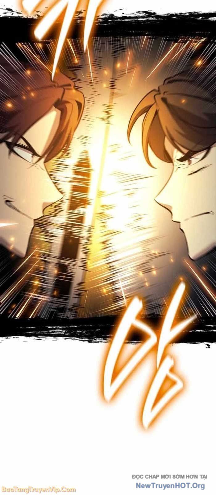 Ma Thần Trùng Sinh Chapter 8 - Trang 2