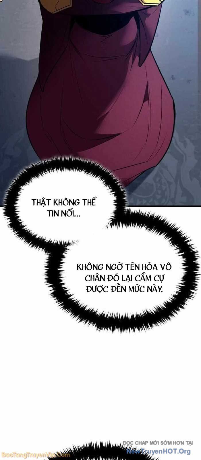 Ma Thần Trùng Sinh Chapter 8 - Trang 2