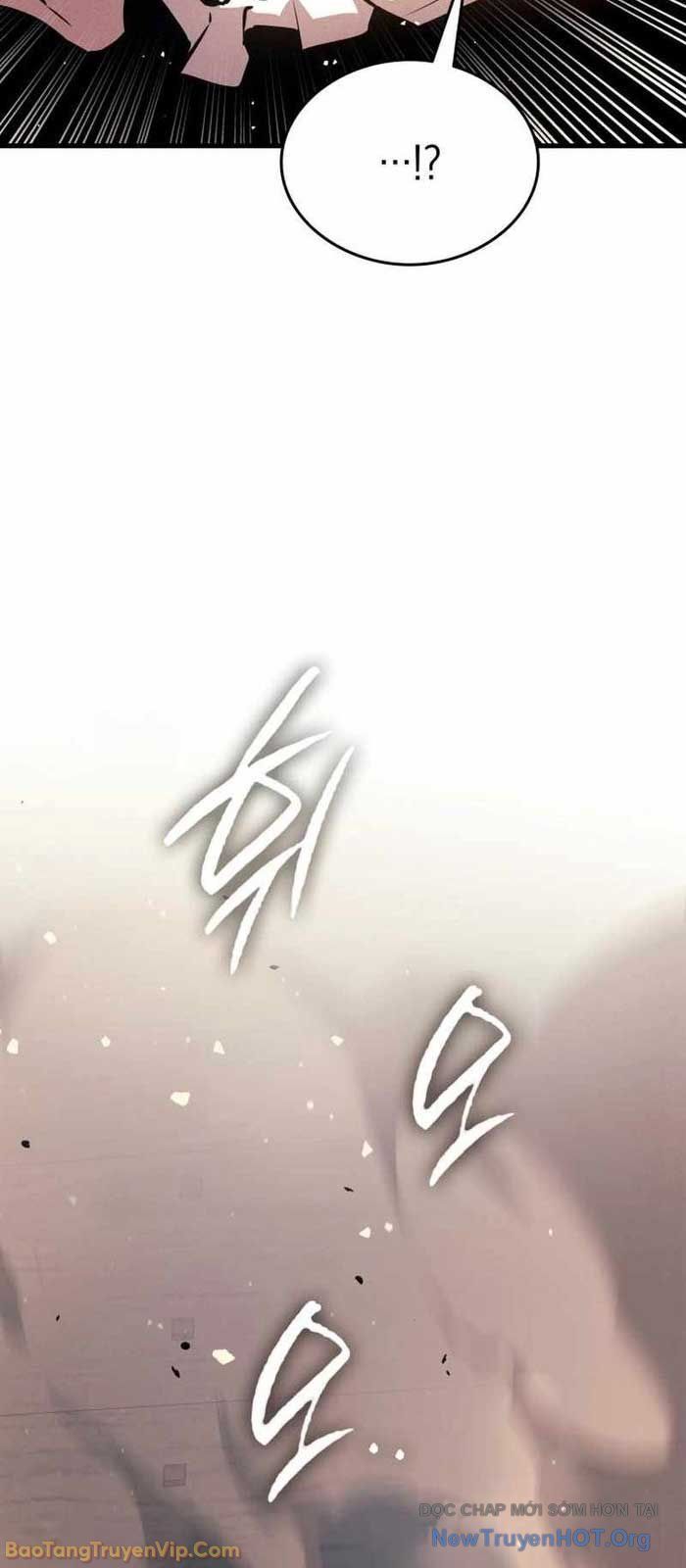 Ma Thần Trùng Sinh Chapter 8 - Trang 2