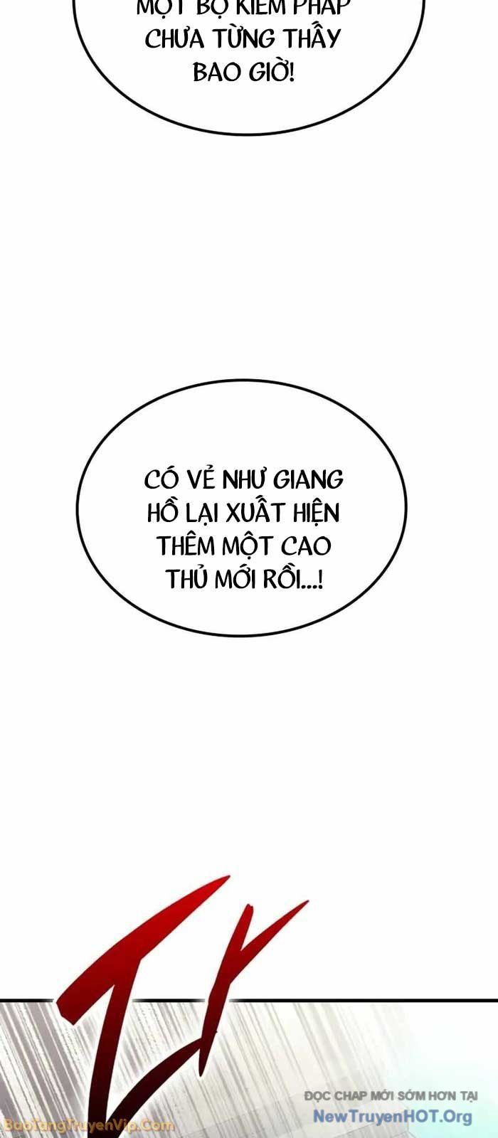 Ma Thần Trùng Sinh Chapter 9 - Trang 2