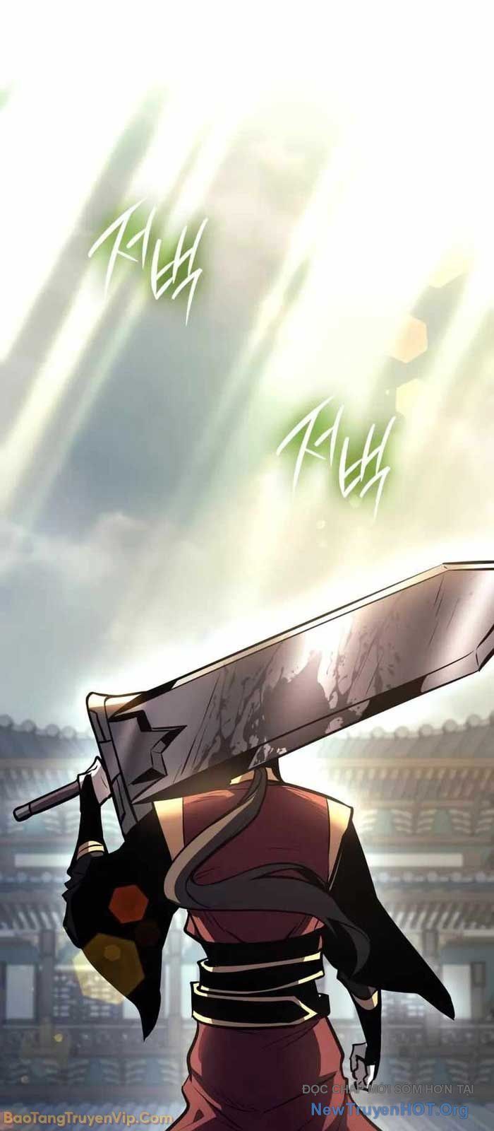 Ma Thần Trùng Sinh Chapter 9 - Trang 2