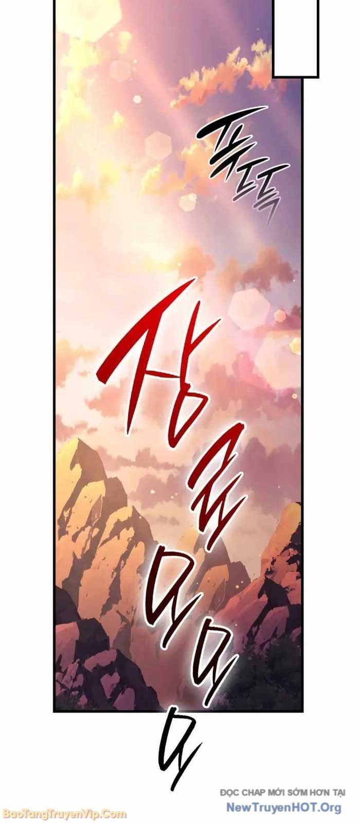 Ma Thần Trùng Sinh Chapter 9 - Trang 2
