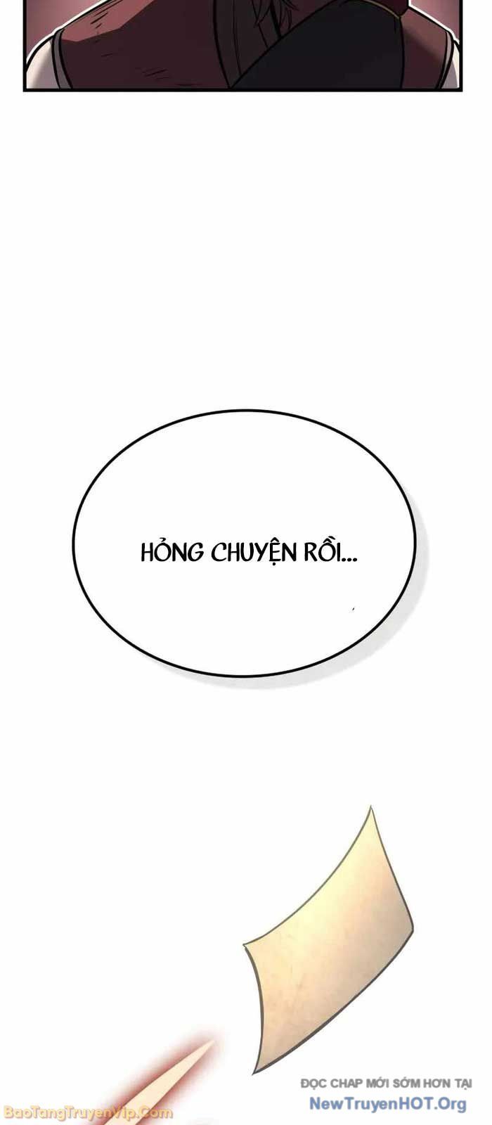 Ma Thần Trùng Sinh Chapter 9 - Trang 2