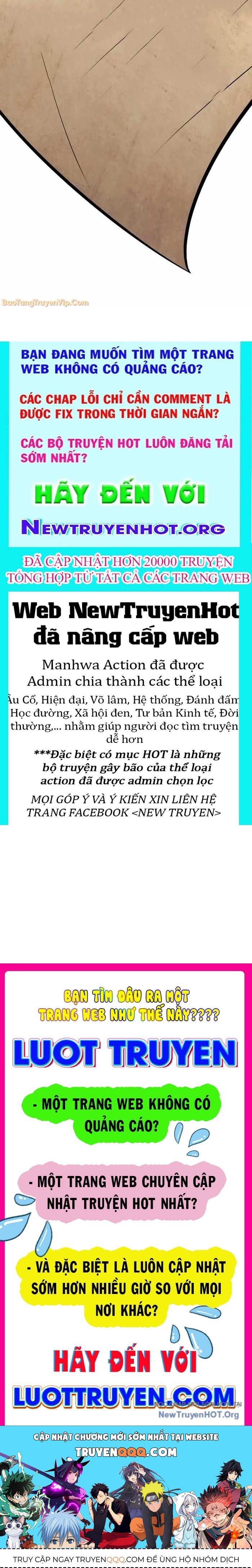 Ma Thần Trùng Sinh Chapter 9 - Trang 2