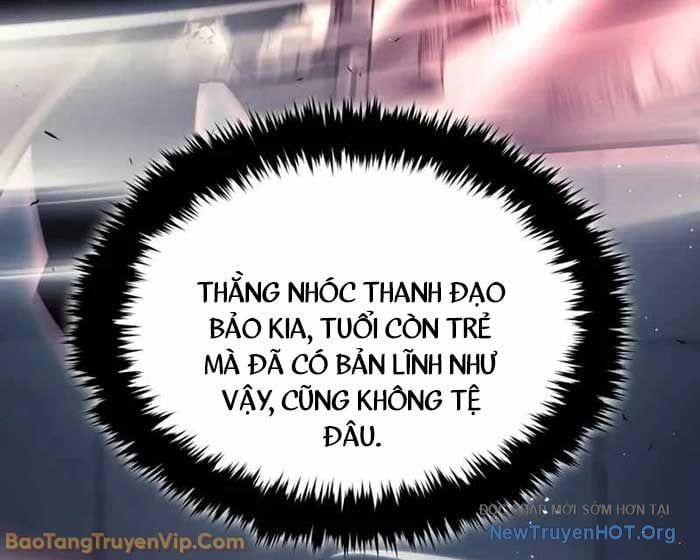 Ma Thần Trùng Sinh Chapter 9 - Trang 2