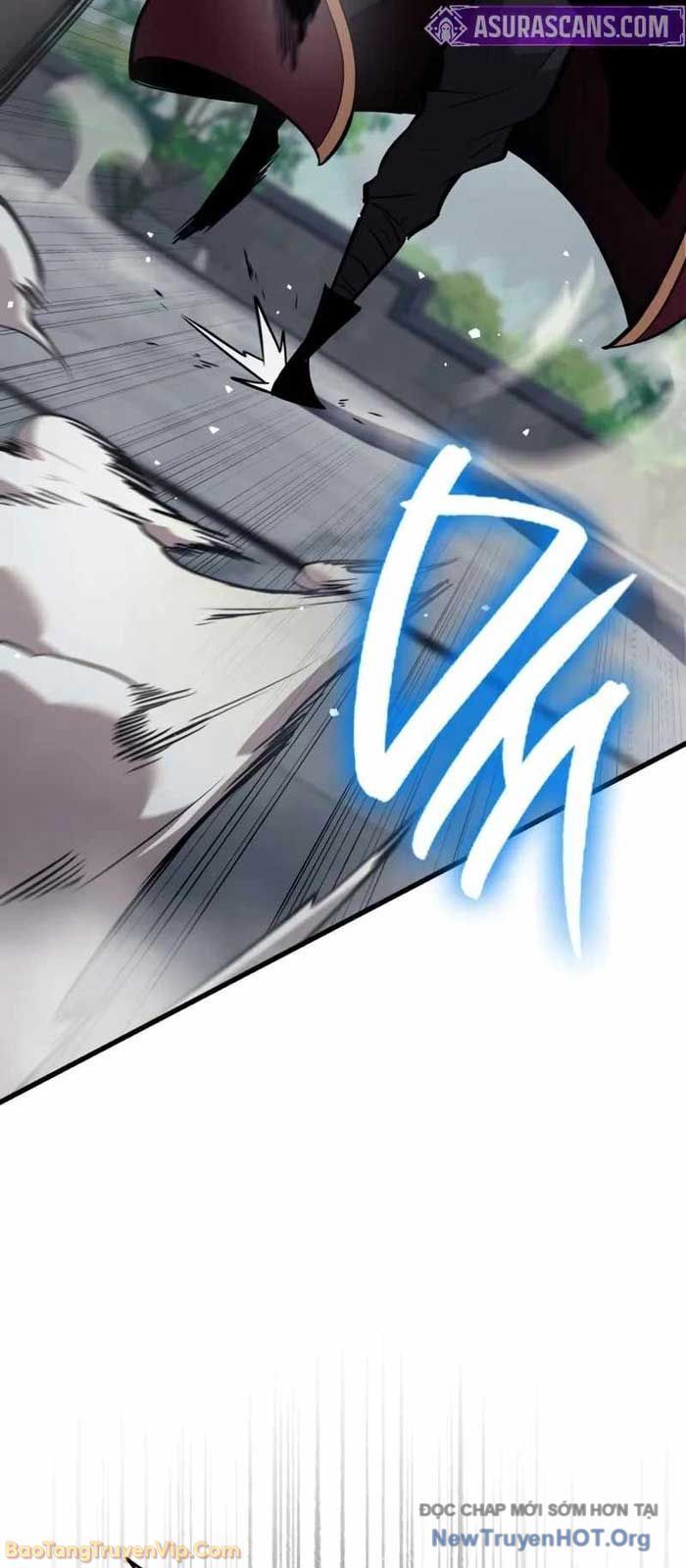 Ma Thần Trùng Sinh Chapter 9 - Trang 2