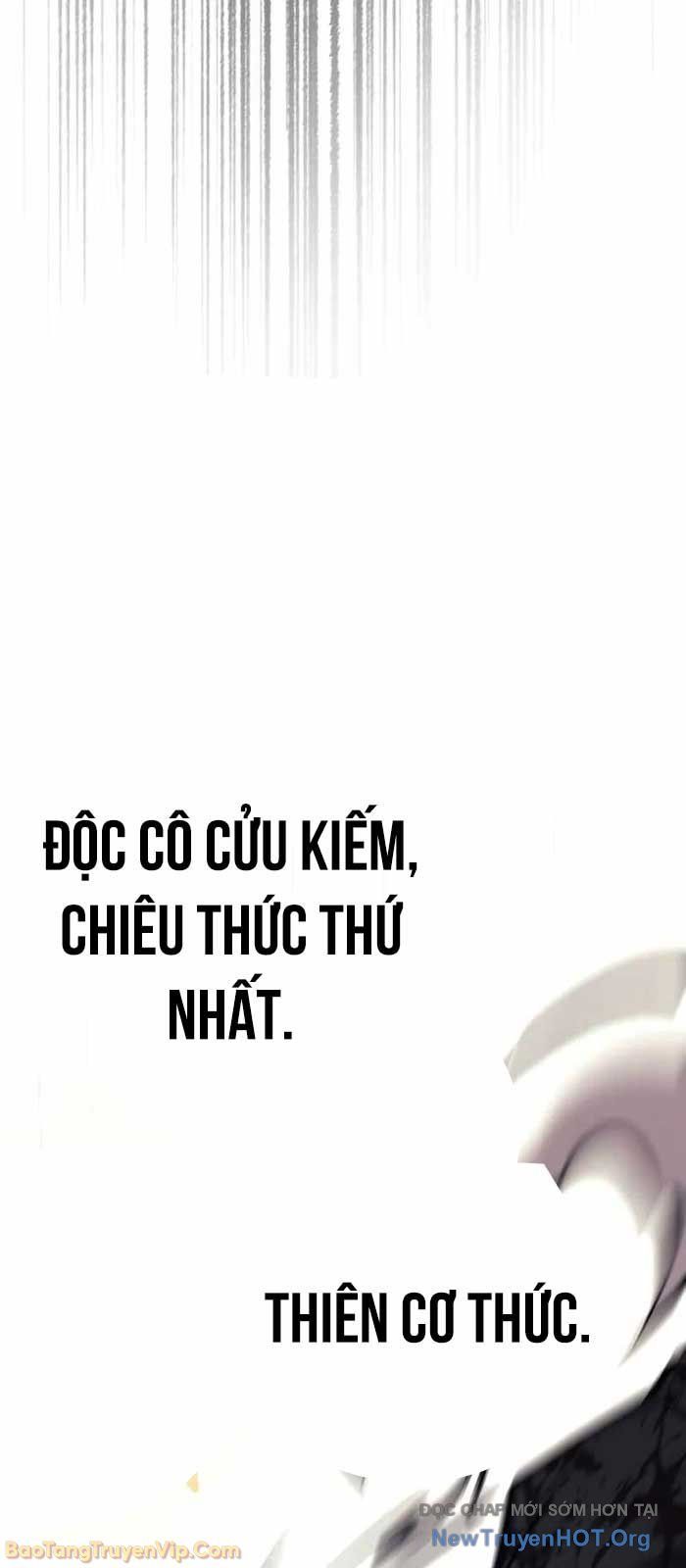 Ma Thần Trùng Sinh Chapter 9 - Trang 2