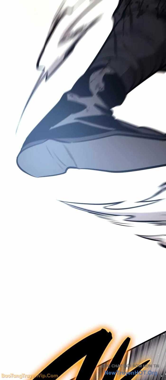 Ma Thần Trùng Sinh Chapter 9 - Trang 2