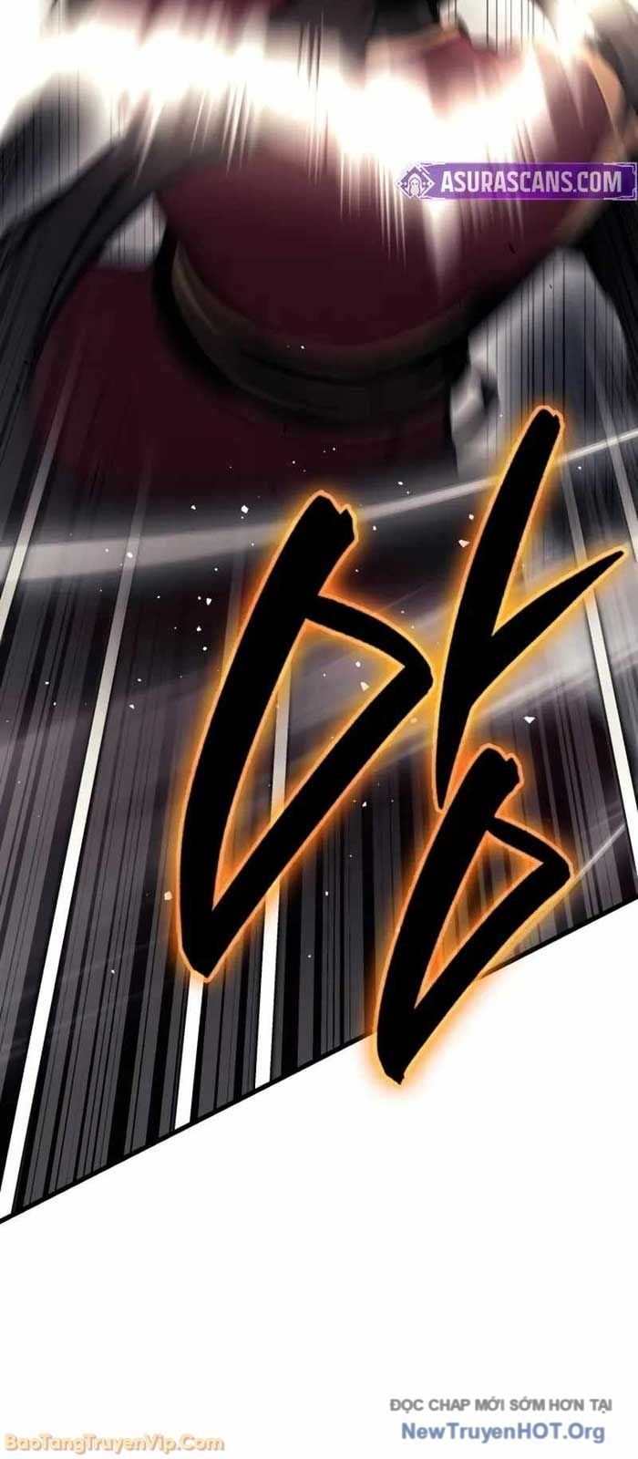 Ma Thần Trùng Sinh Chapter 9 - Trang 2