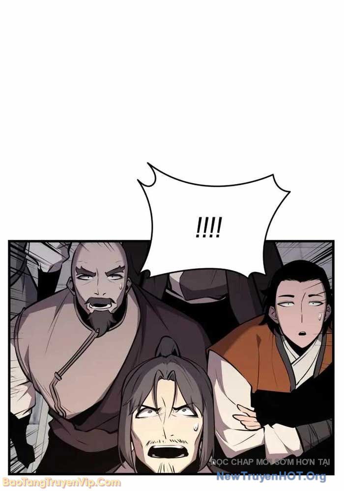Ma Thần Trùng Sinh Chapter 9 - Trang 2