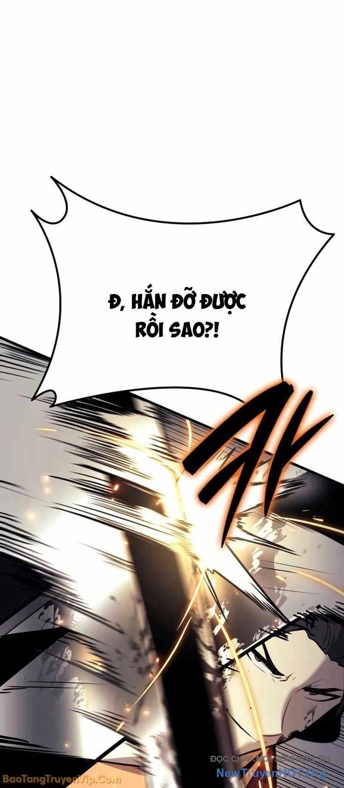 Ma Thần Trùng Sinh Chapter 9 - Trang 2
