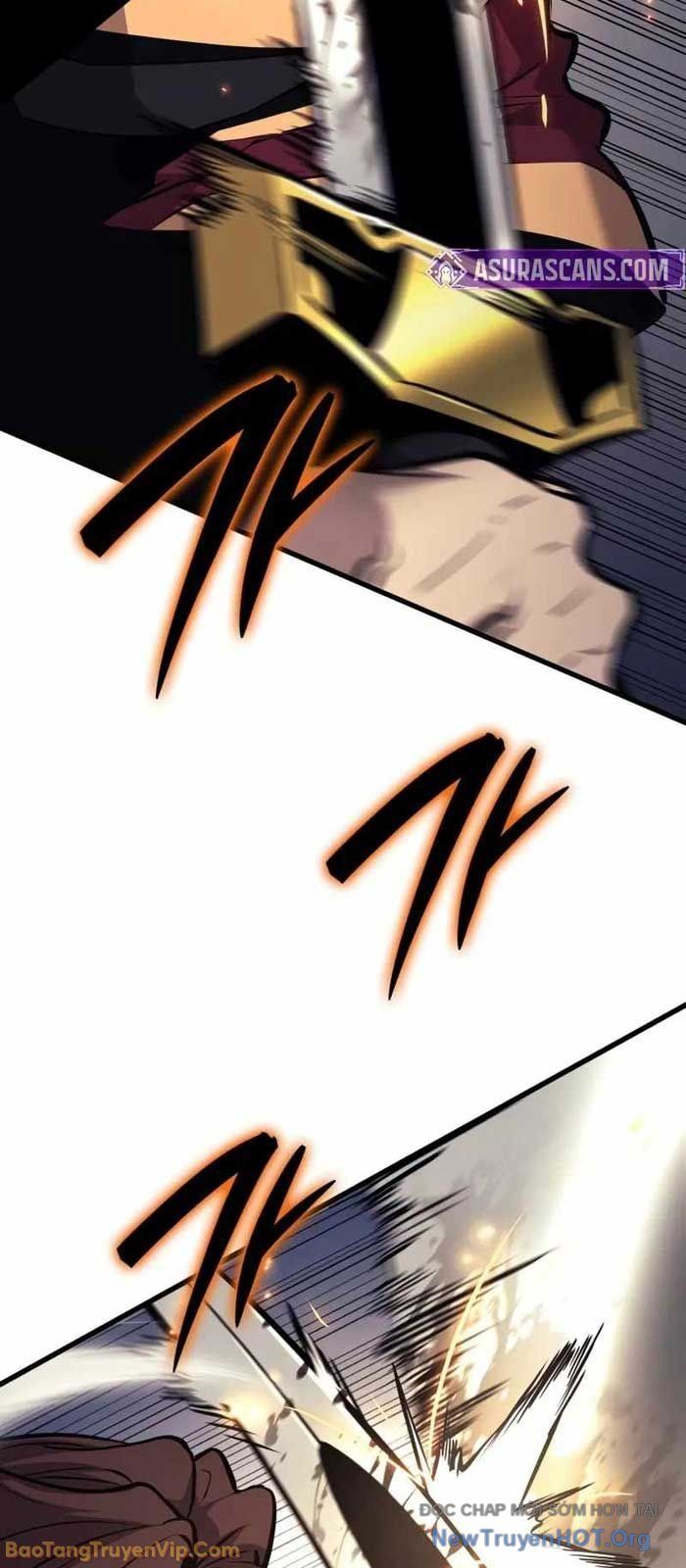 Ma Thần Trùng Sinh Chapter 9 - Trang 2