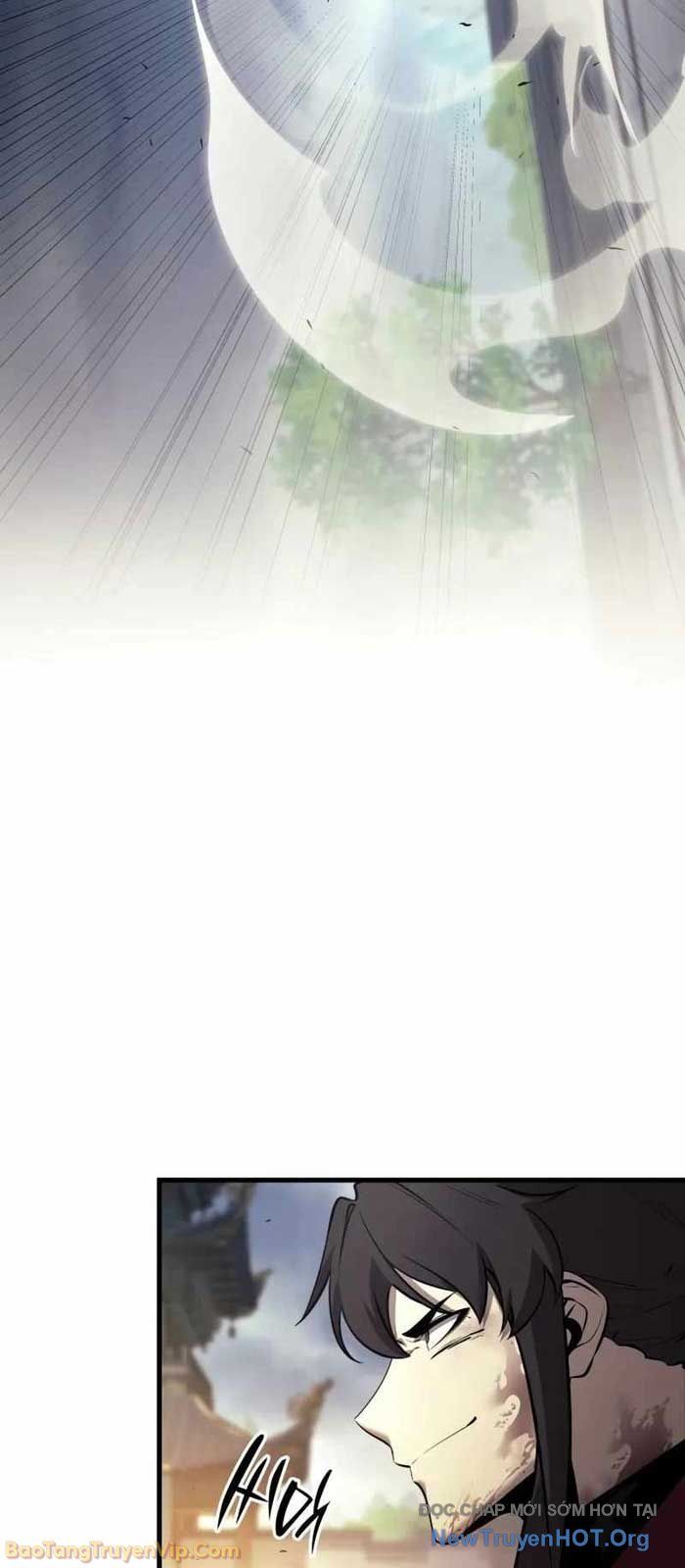 Ma Thần Trùng Sinh Chapter 9 - Trang 2