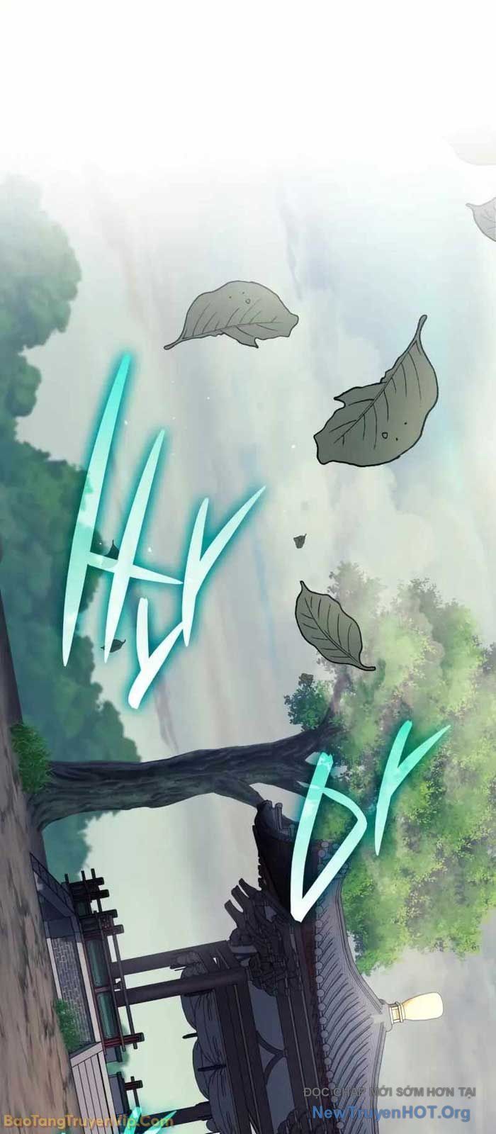 Ma Thần Trùng Sinh Chapter 9 - Trang 2