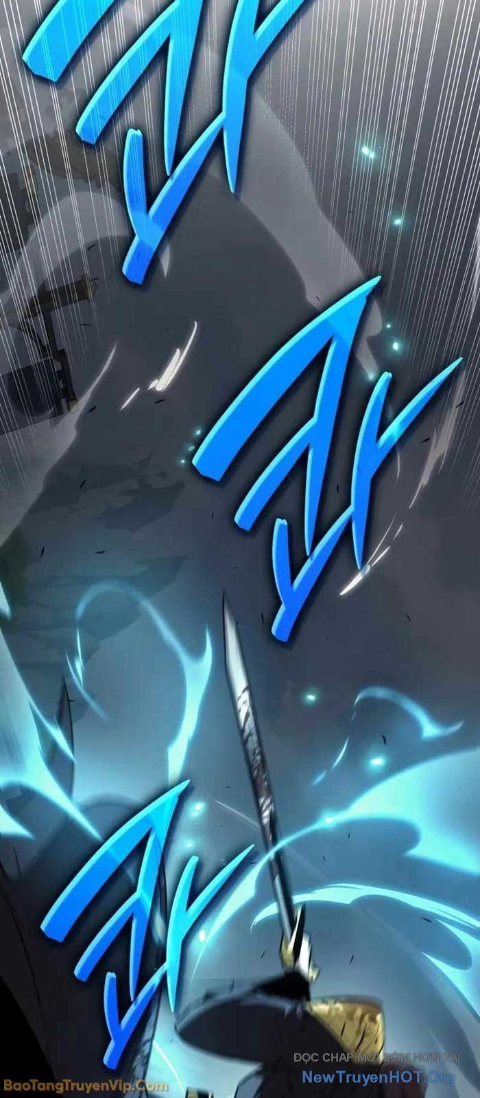 Ma Thần Trùng Sinh Chapter 9 - Trang 2
