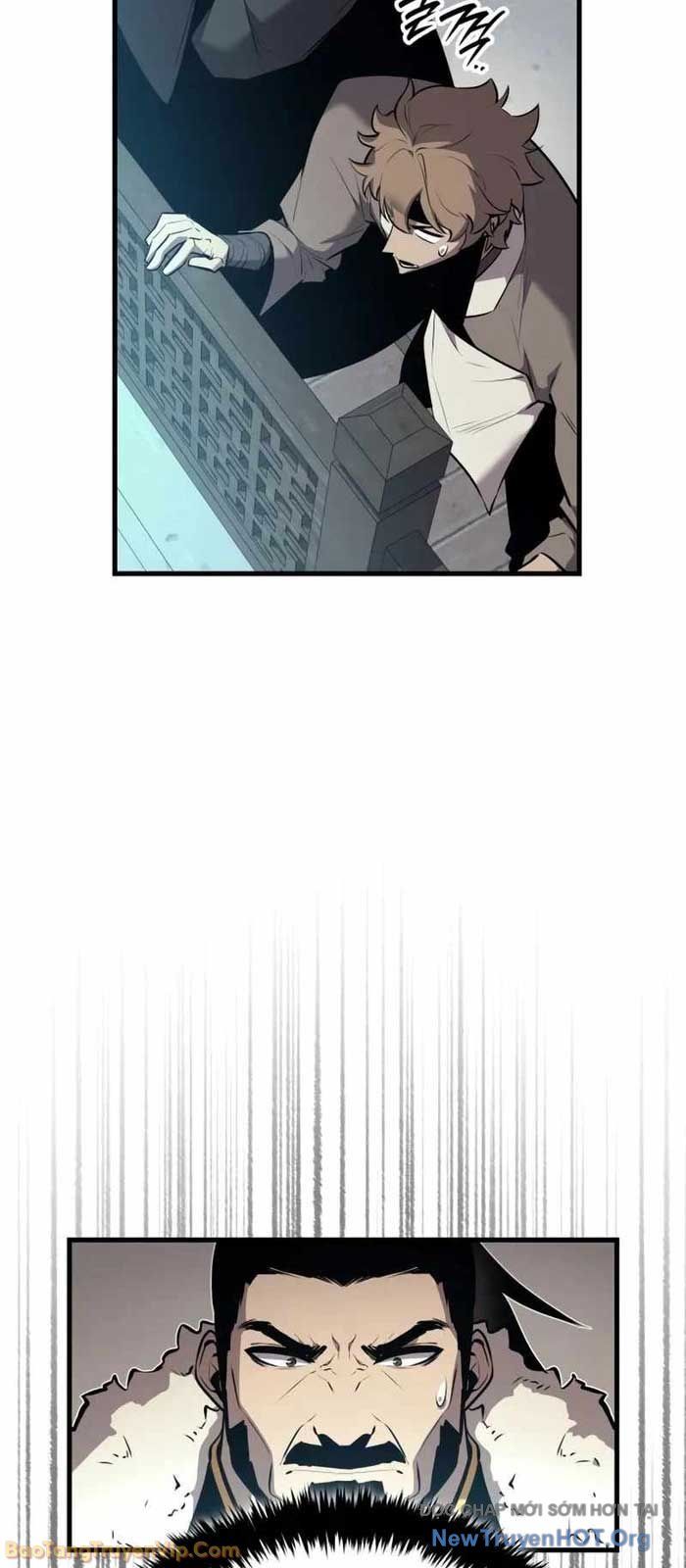 Ma Thần Trùng Sinh Chapter 9 - Trang 2