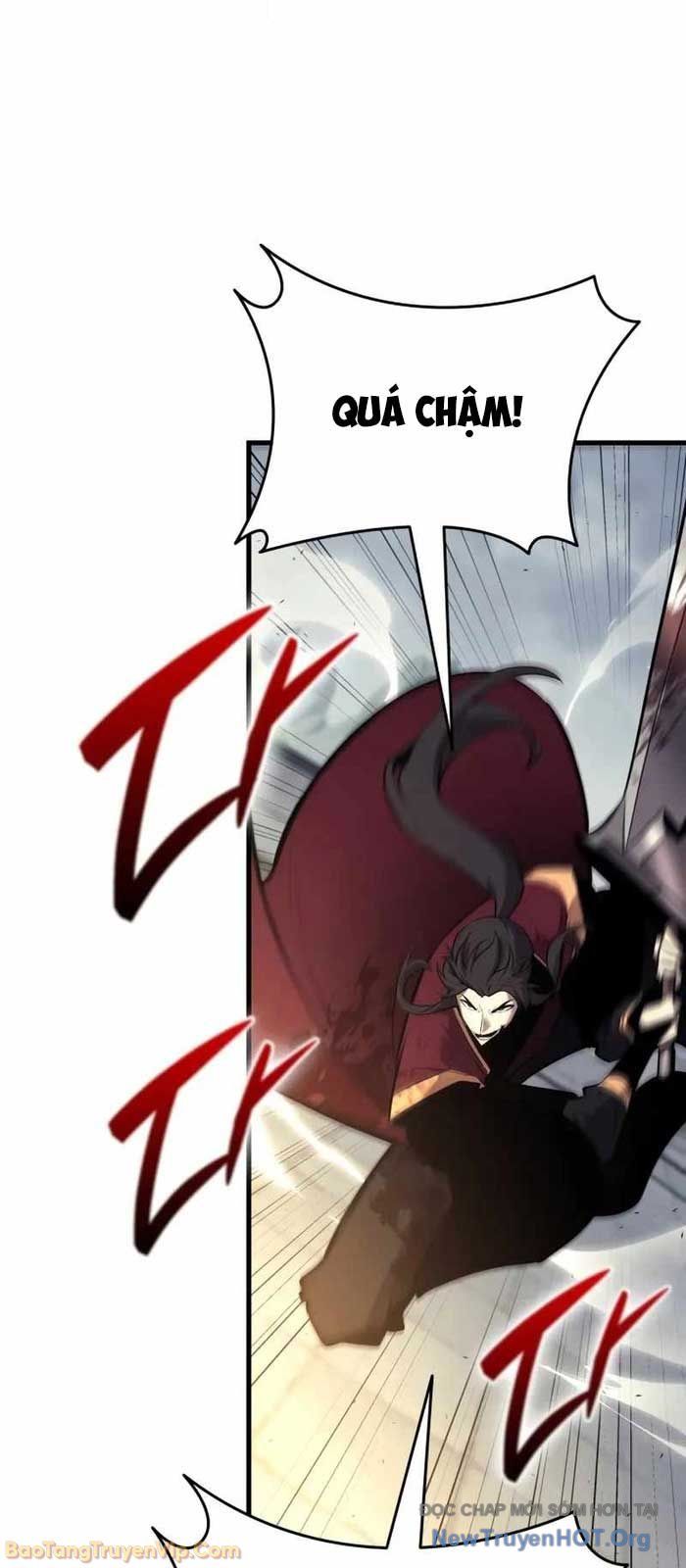 Ma Thần Trùng Sinh Chapter 9 - Trang 2