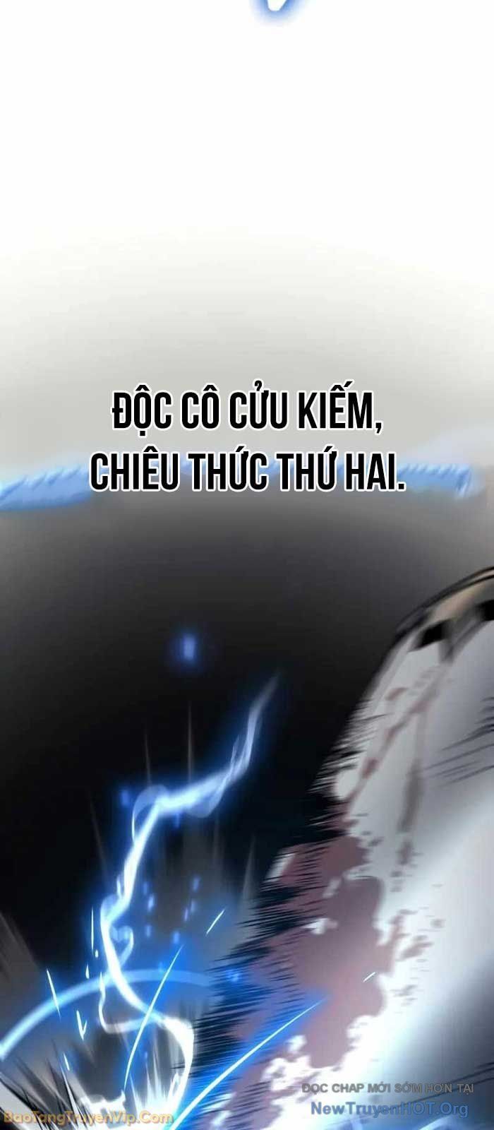 Ma Thần Trùng Sinh Chapter 9 - Trang 2