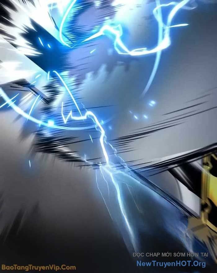 Ma Thần Trùng Sinh Chapter 9 - Trang 2