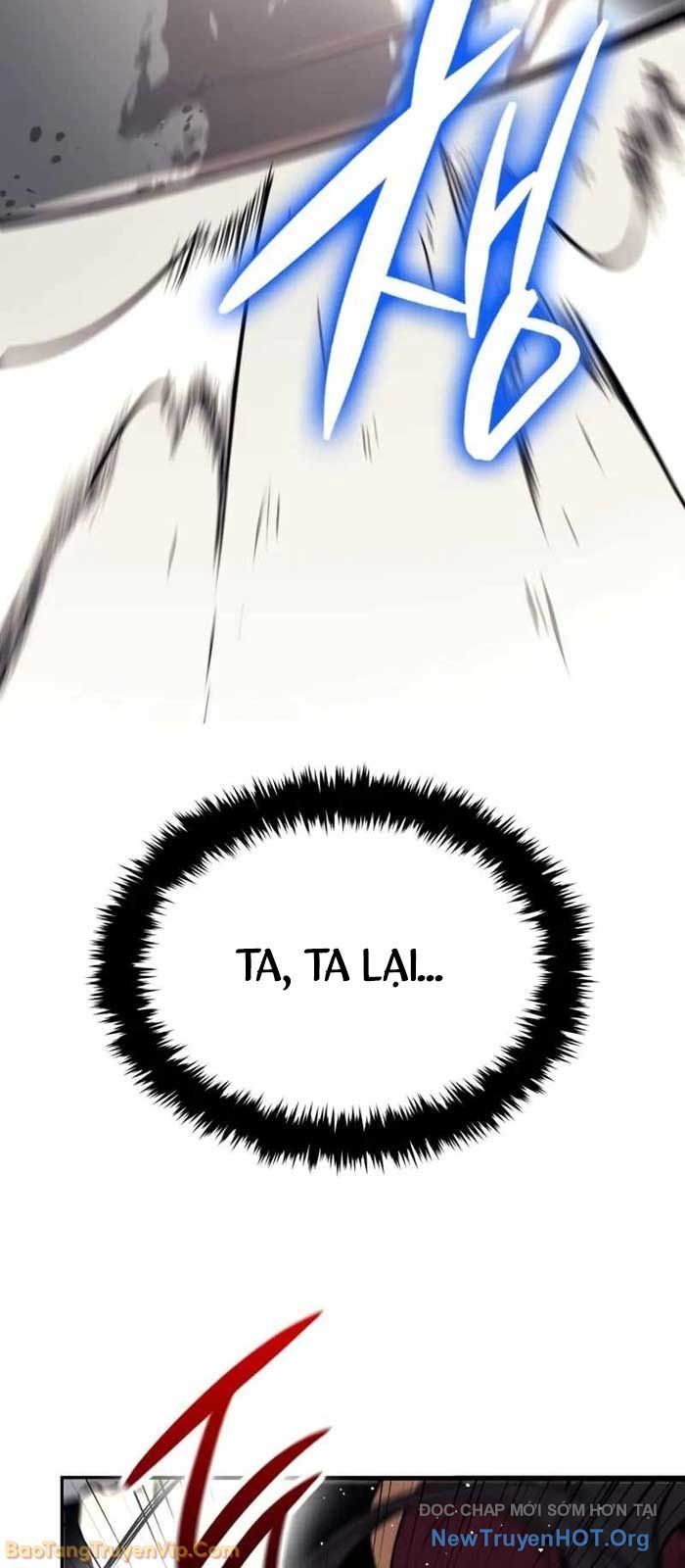 Ma Thần Trùng Sinh Chapter 9 - Trang 2