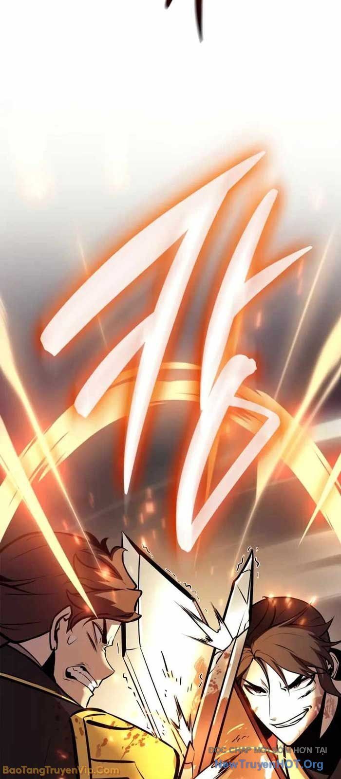 Ma Thần Trùng Sinh Chapter 9 - Trang 2