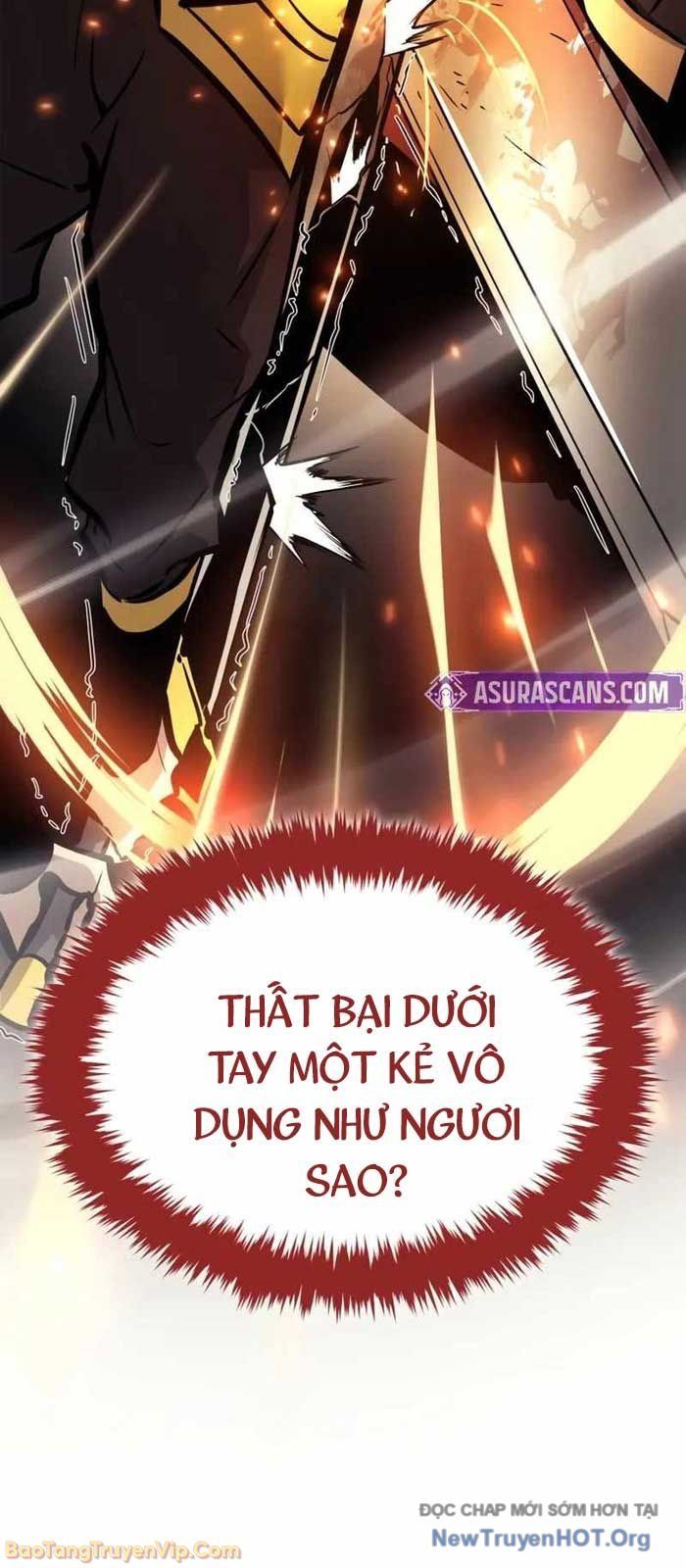 Ma Thần Trùng Sinh Chapter 9 - Trang 2