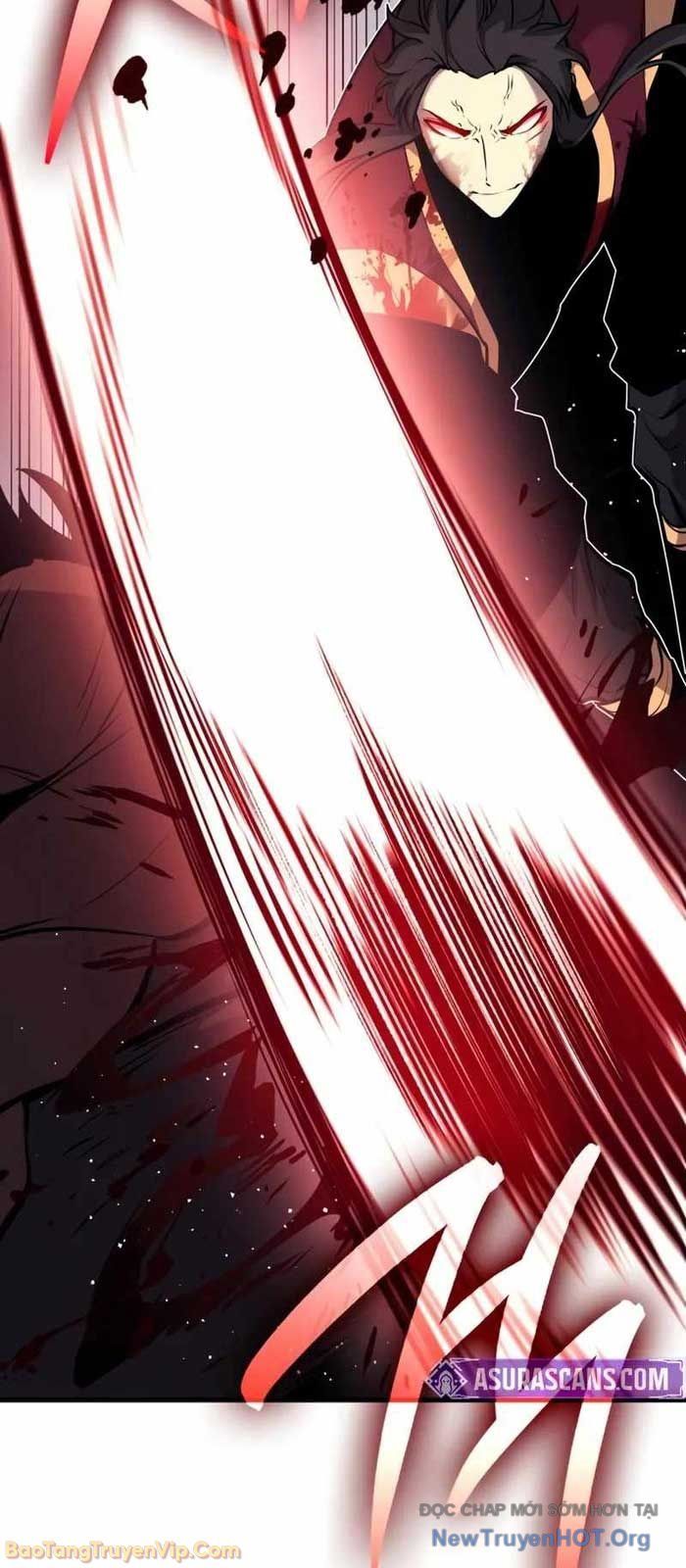 Ma Thần Trùng Sinh Chapter 9 - Trang 2