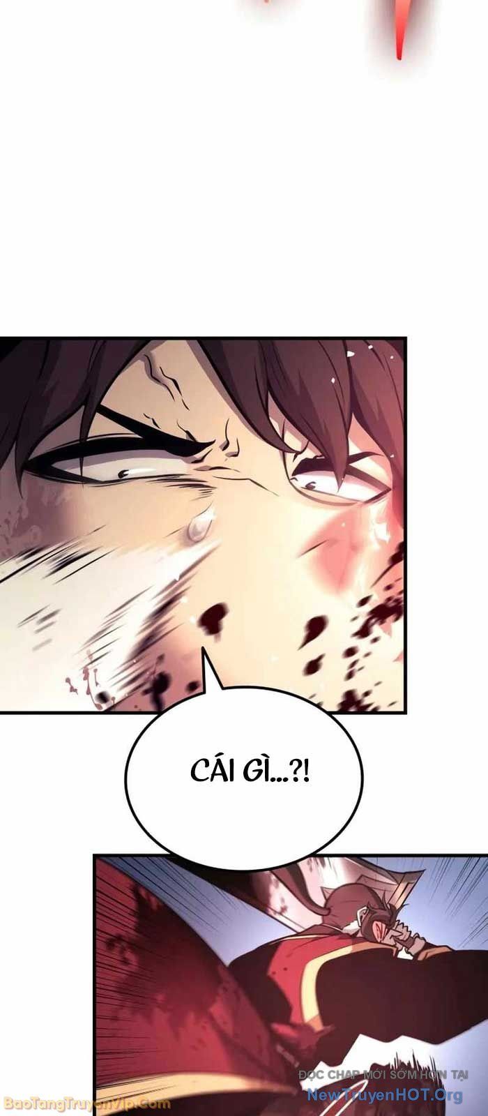 Ma Thần Trùng Sinh Chapter 9 - Trang 2