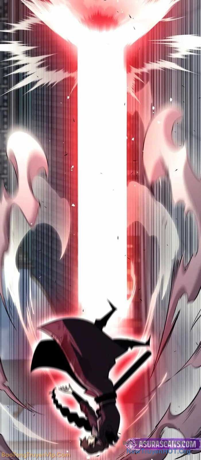 Ma Thần Trùng Sinh Chapter 9 - Trang 2
