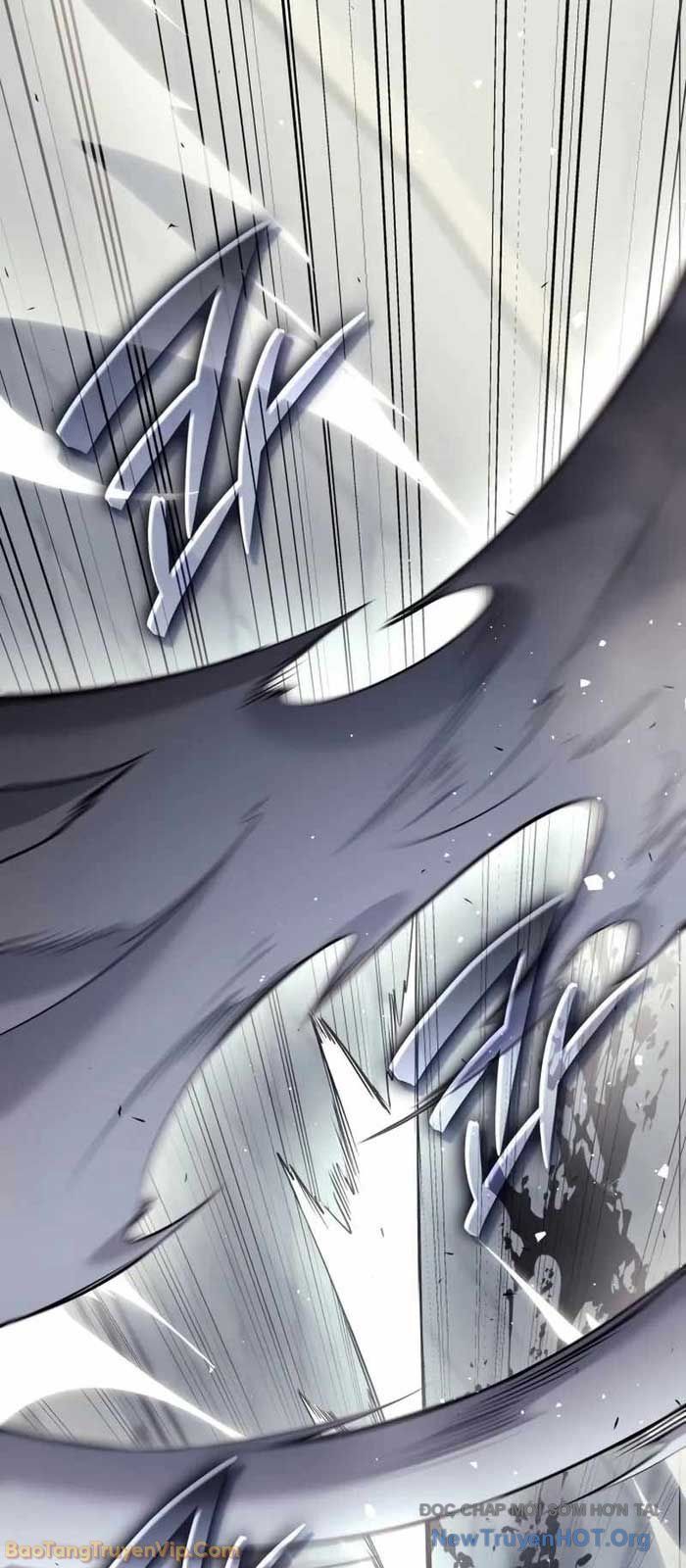 Ma Thần Trùng Sinh Chapter 9 - Trang 2