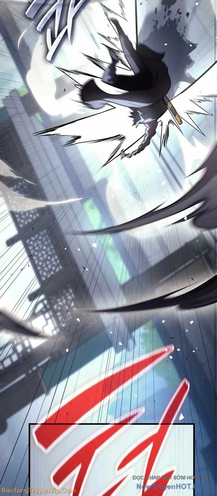 Ma Thần Trùng Sinh Chapter 9 - Trang 2