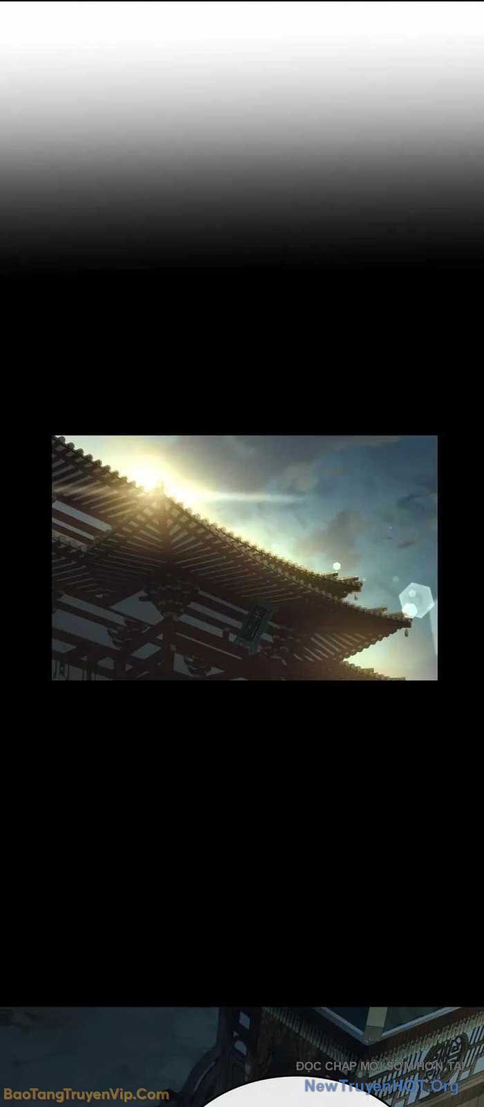 Ma Thần Trùng Sinh Chapter 9 - Trang 2