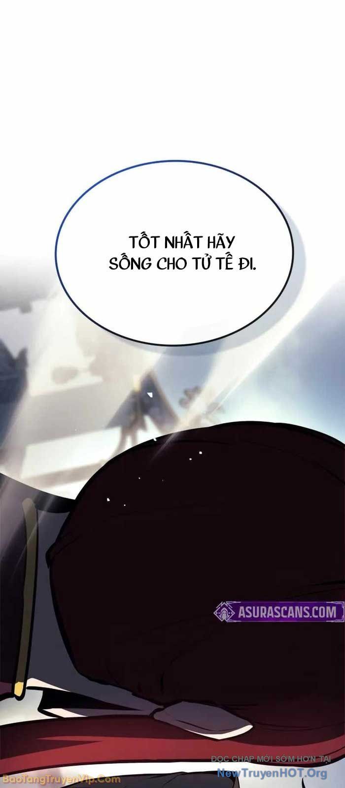 Ma Thần Trùng Sinh Chapter 9 - Trang 2