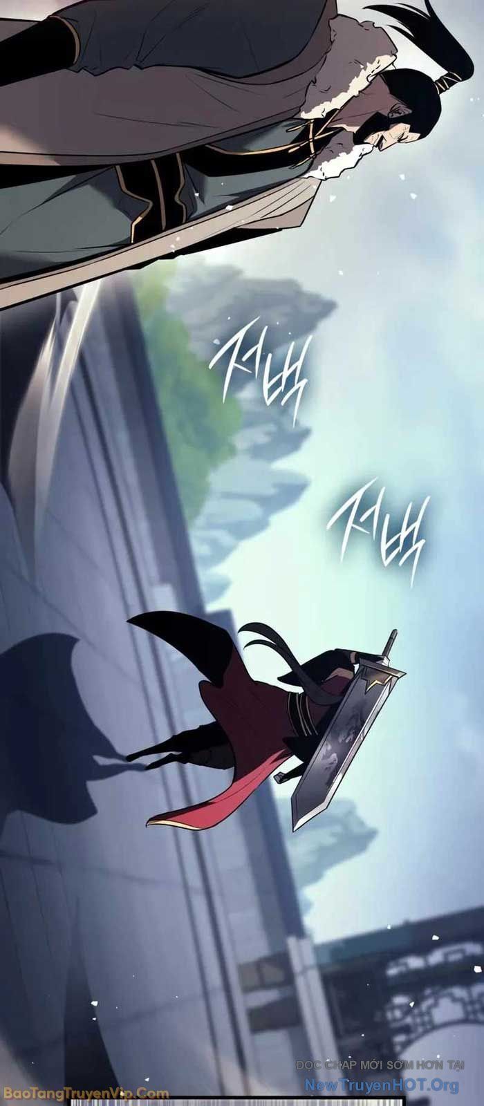 Ma Thần Trùng Sinh Chapter 9 - Trang 2