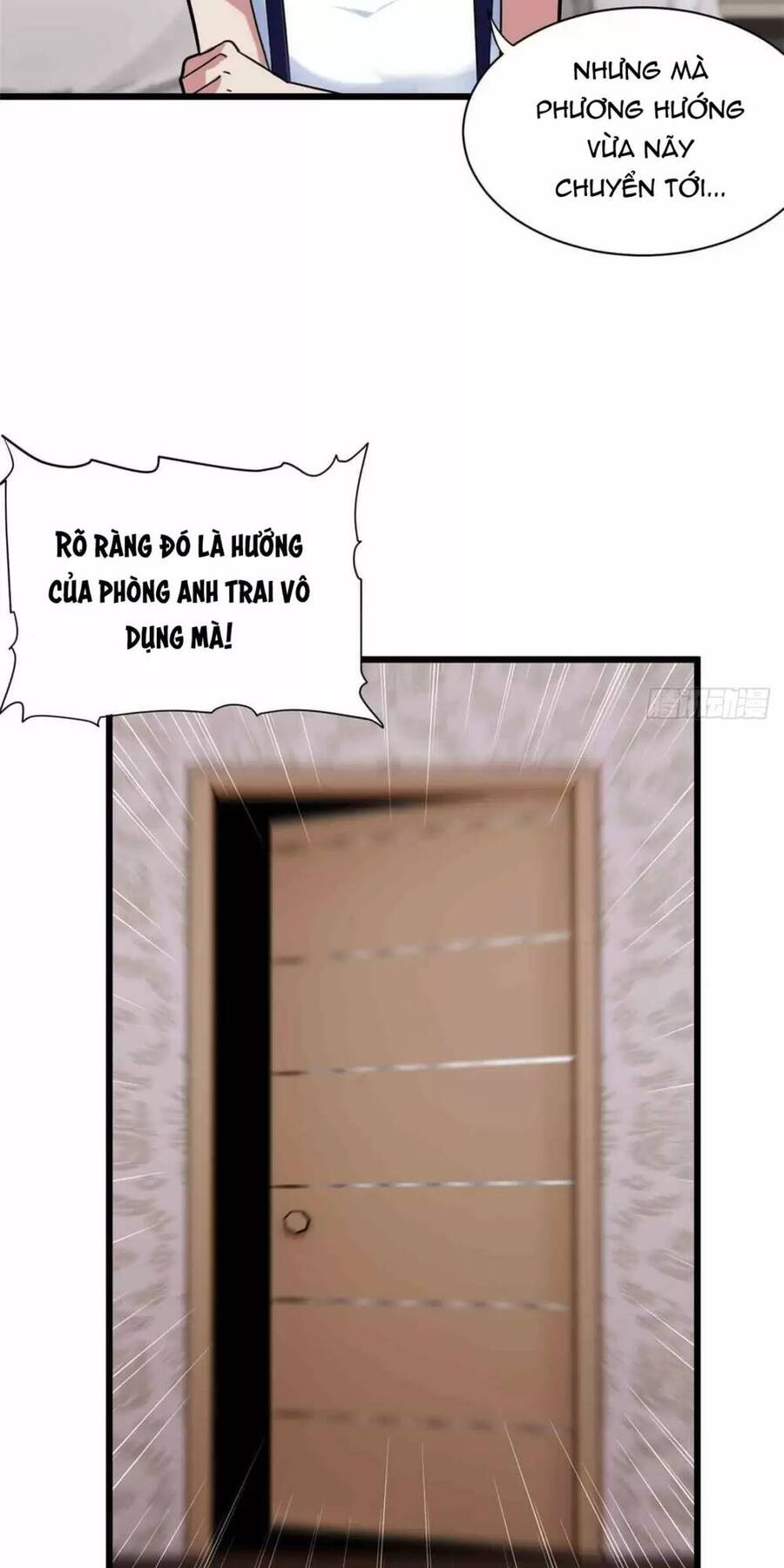 Ma Thú Siêu Thần Chapter 14 - Trang 2