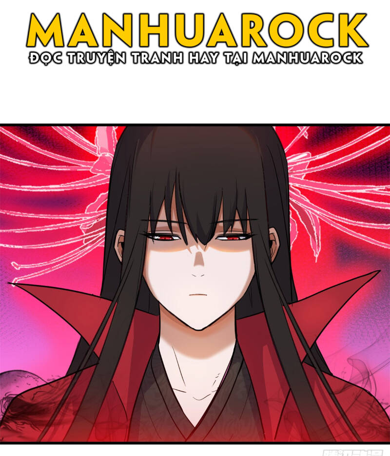 Ma Thú Siêu Thần Chapter 146 - Trang 2