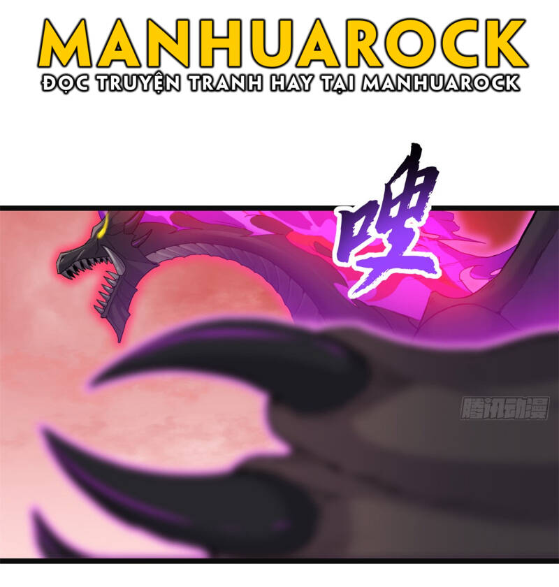 Ma Thú Siêu Thần Chapter 146 - Trang 2