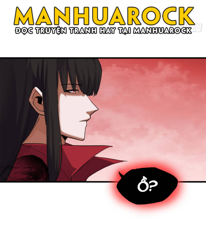 Ma Thú Siêu Thần Chapter 146 - Trang 2