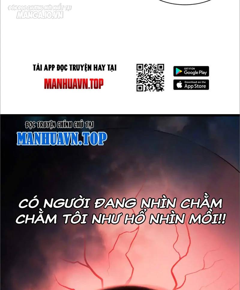 Ma Thú Siêu Thần Chapter 151 - Trang 2