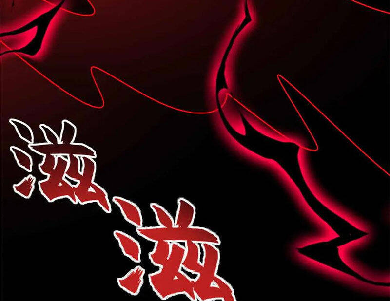 Ma Thú Siêu Thần Chapter 163 - Trang 2