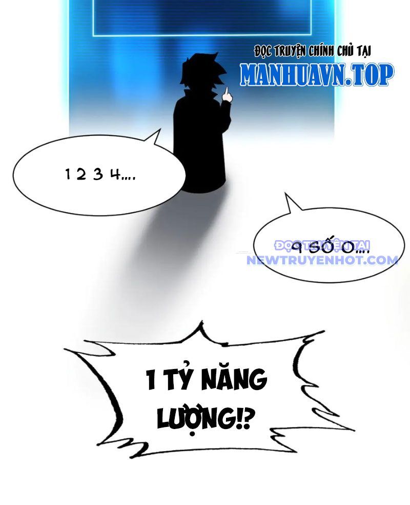 Ma Thú Siêu Thần Chapter 170 - Trang 2