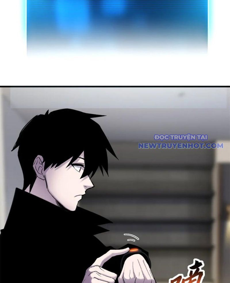 Ma Thú Siêu Thần Chapter 170 - Trang 2