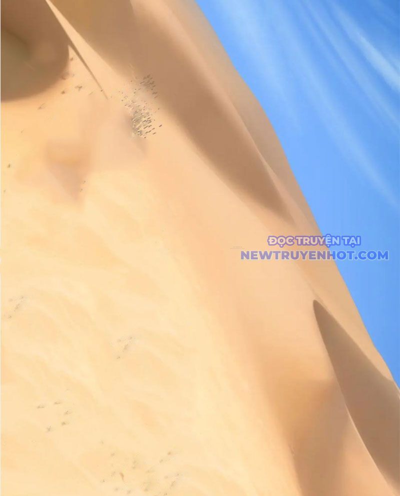 Ma Thú Siêu Thần Chapter 170 - Trang 2